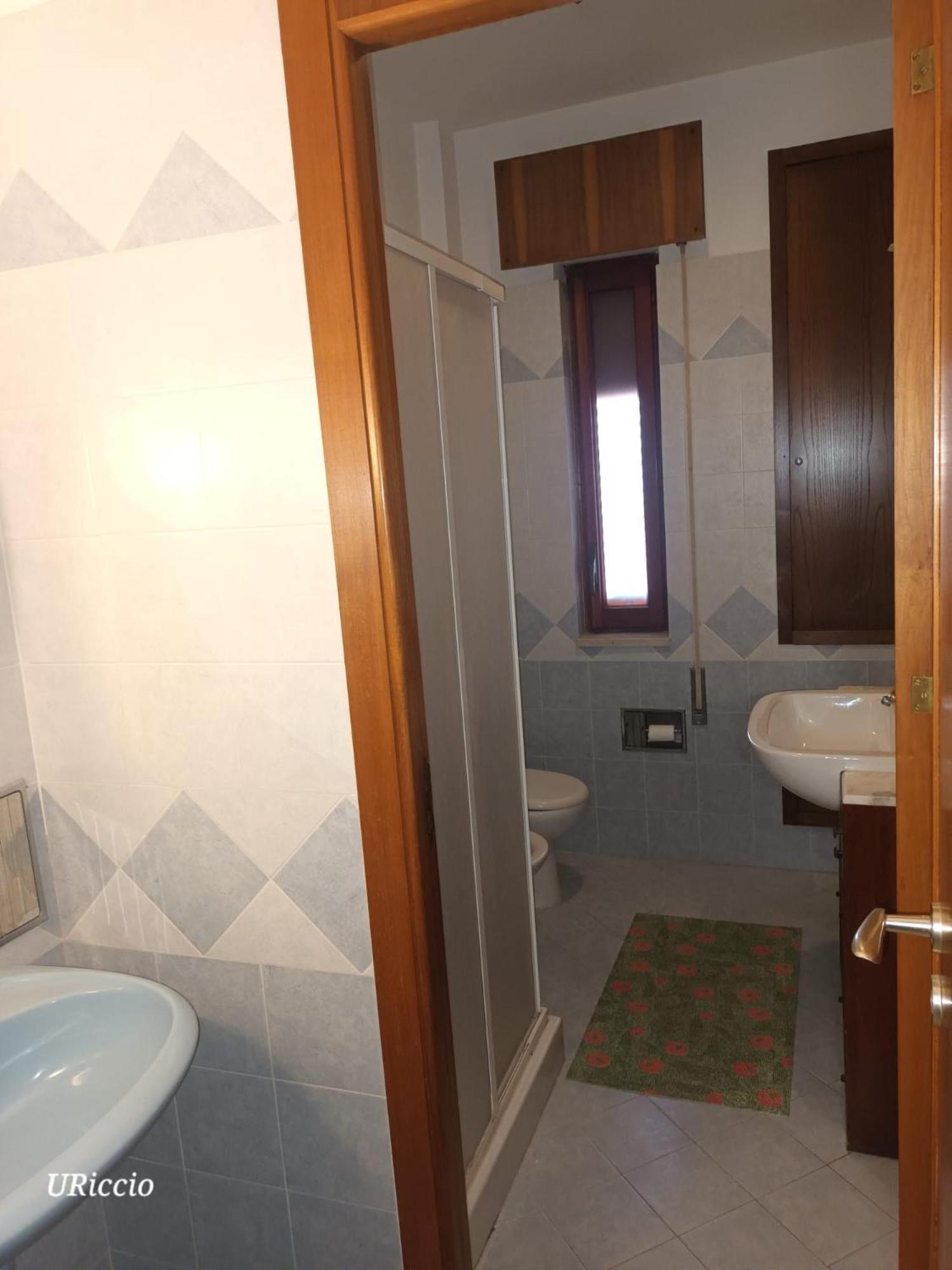 パレルモCasa Riccioアパートメント エクステリア 写真